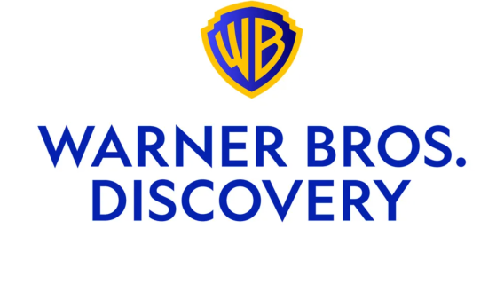 Head of networks departs Warner Bros. Discovery ANZ